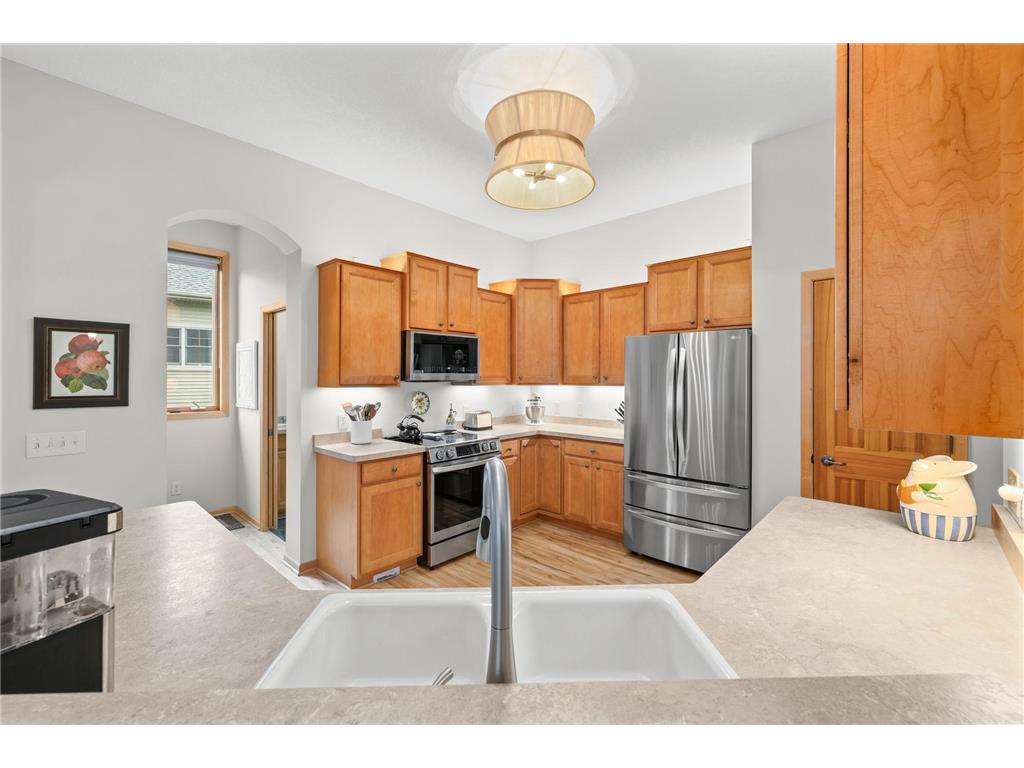 378 Andrews Bay Hudson WI 54016 7071514 image25