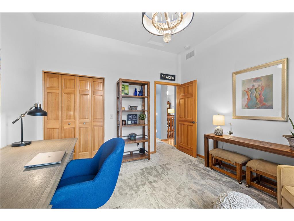 378 Andrews Bay Hudson WI 54016 7071514 image29