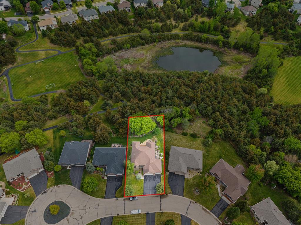 378 Andrews Bay Hudson WI 54016 7071514 image3