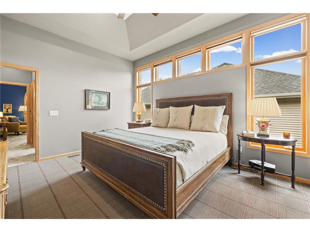 378 Andrews Bay Hudson WI 54016 7071514 image32