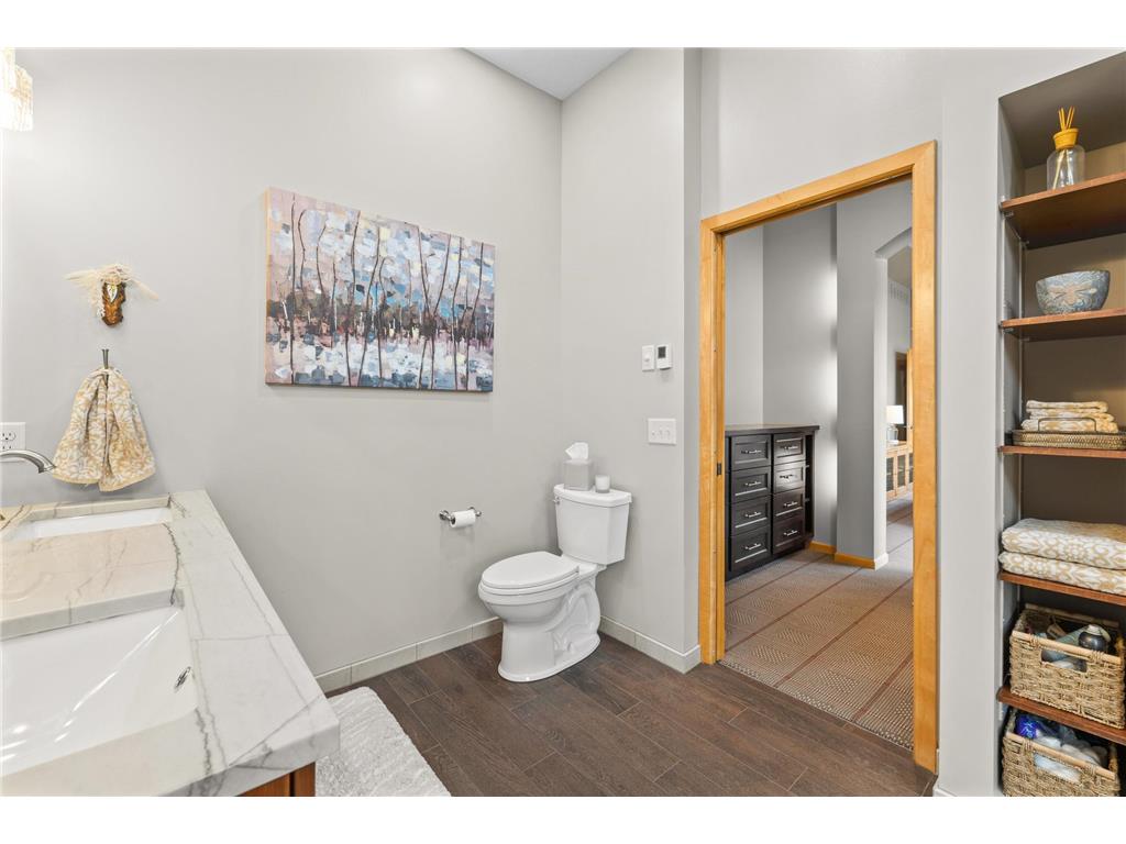 378 Andrews Bay Hudson WI 54016 7071514 image37