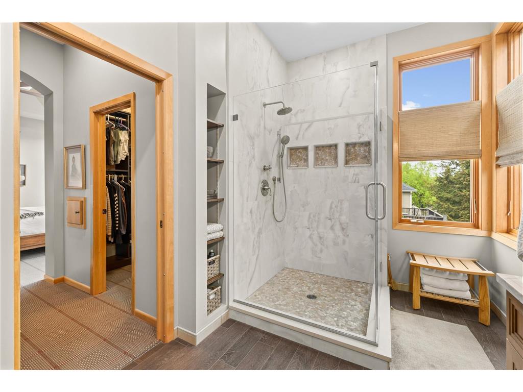 378 Andrews Bay Hudson WI 54016 7071514 image38