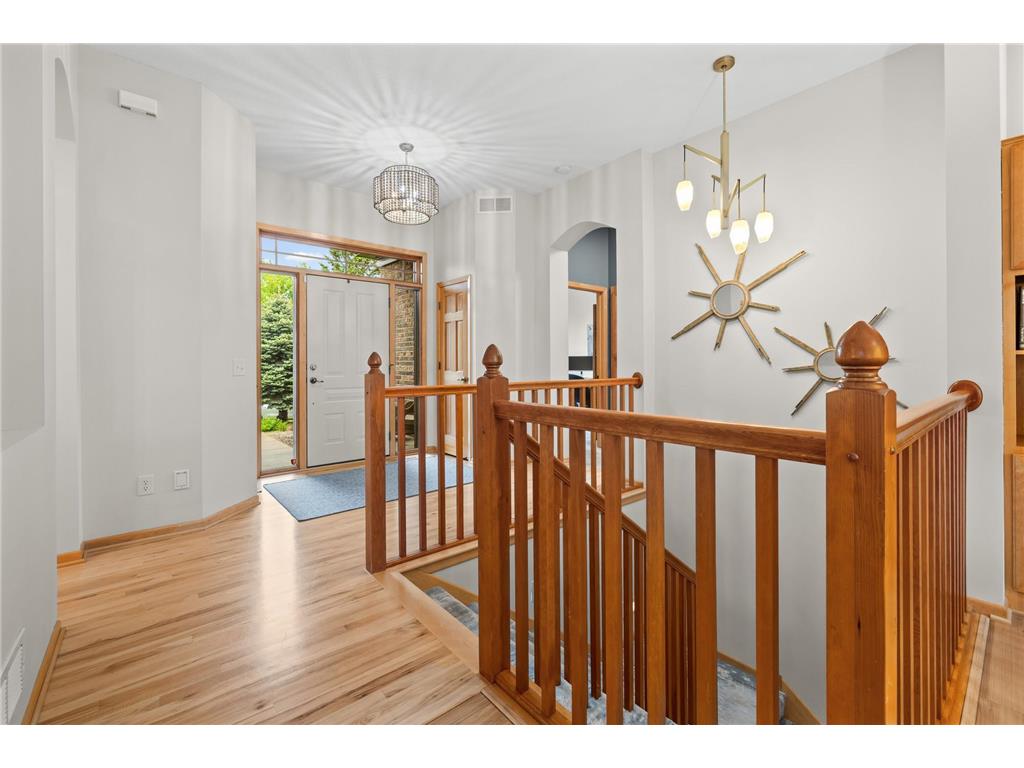 378 Andrews Bay Hudson WI 54016 7071514 image39