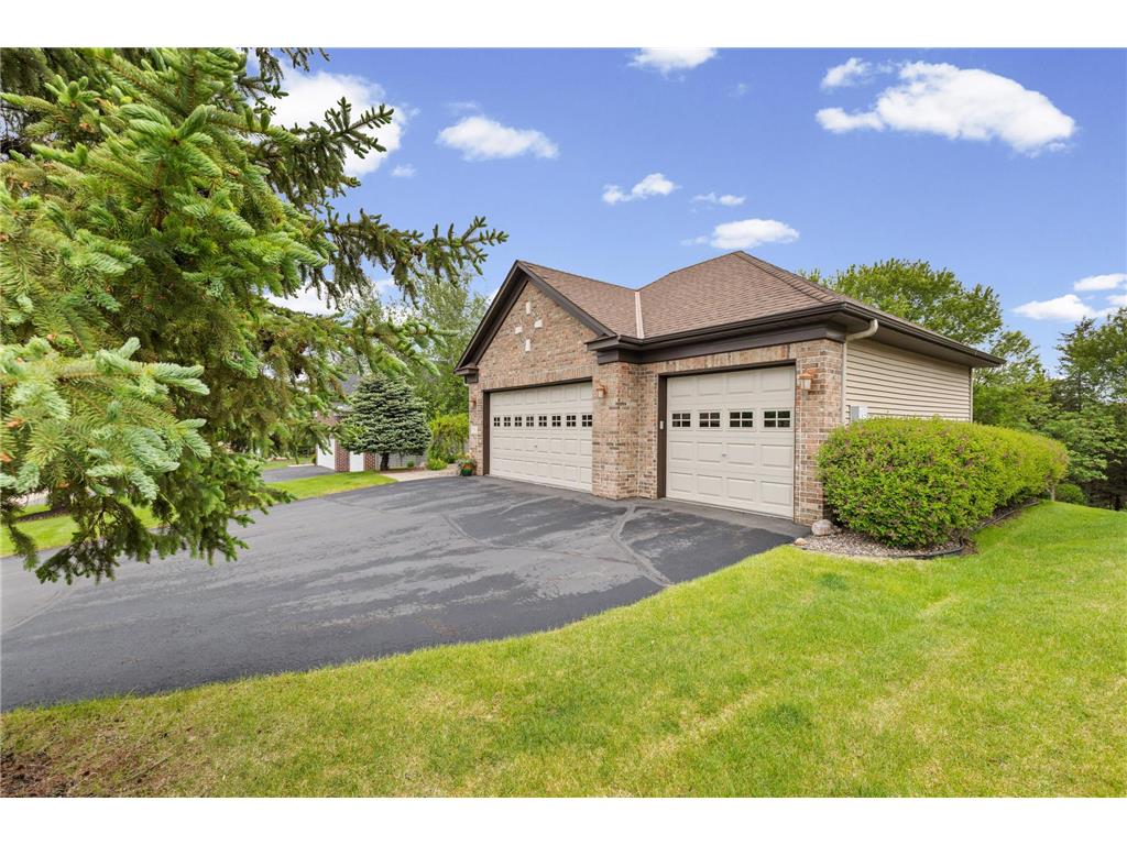 378 Andrews Bay Hudson WI 54016 7071514 image4