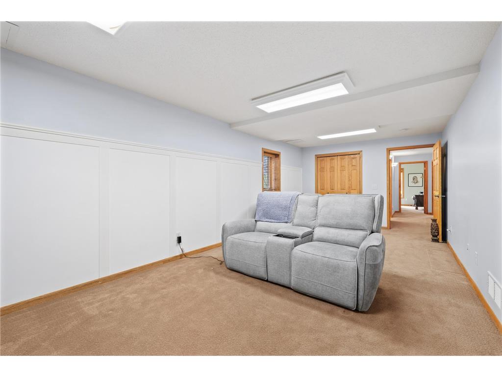 378 Andrews Bay Hudson WI 54016 7071514 image41