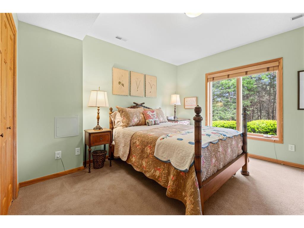 378 Andrews Bay Hudson WI 54016 7071514 image44
