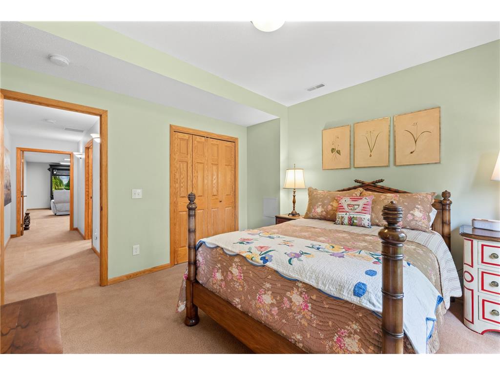 378 Andrews Bay Hudson WI 54016 7071514 image45