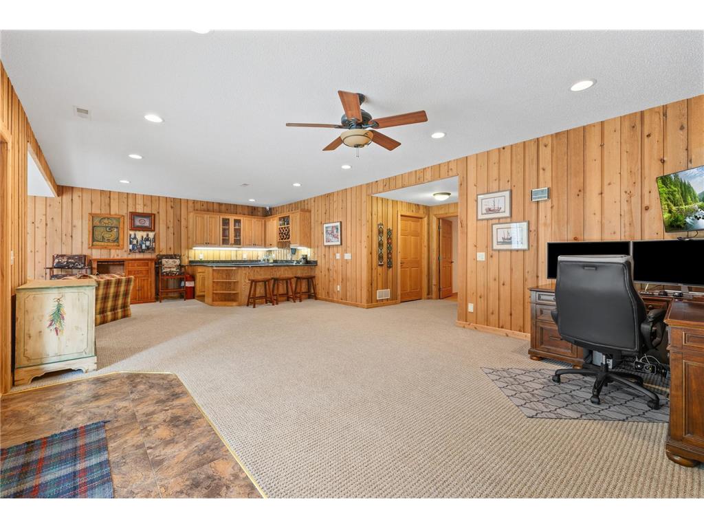 378 Andrews Bay Hudson WI 54016 7071514 image46