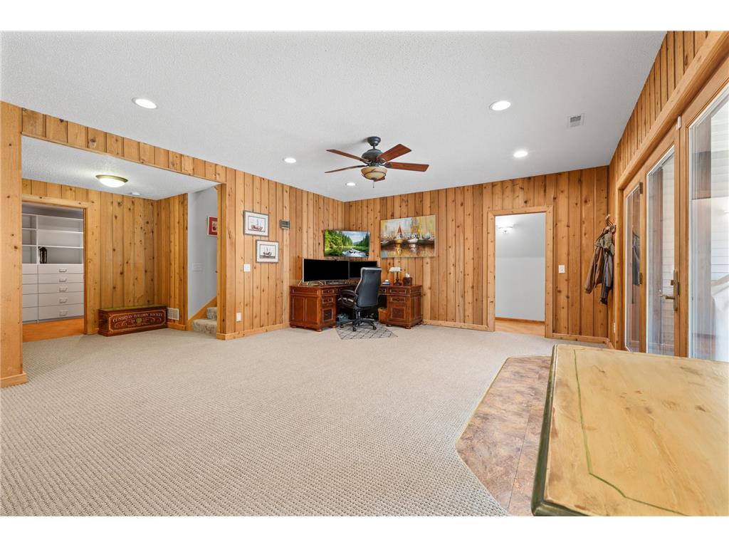 378 Andrews Bay Hudson WI 54016 7071514 image47