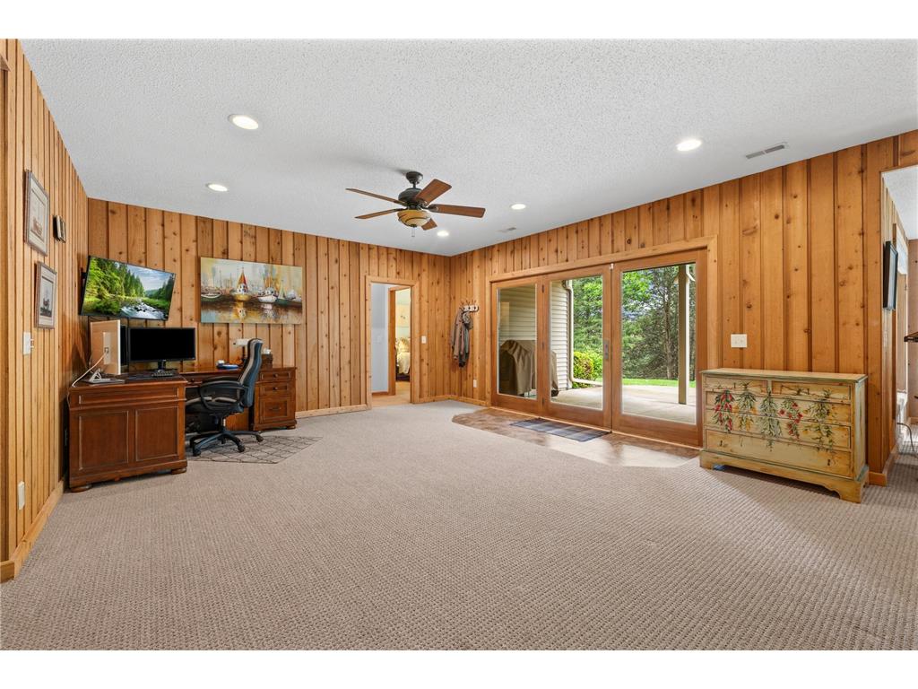 378 Andrews Bay Hudson WI 54016 7071514 image48