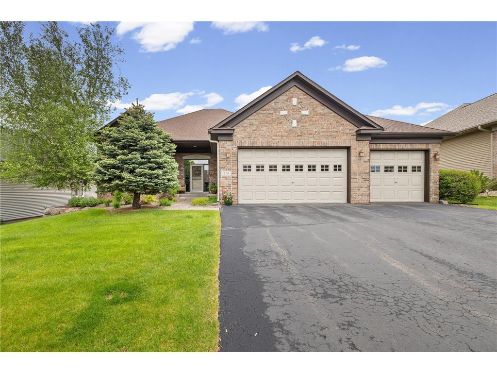 378 Andrews Bay Hudson WI 54016 7071514 image5