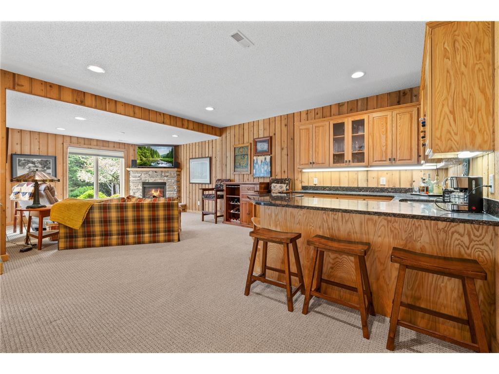 378 Andrews Bay Hudson WI 54016 7071514 image51