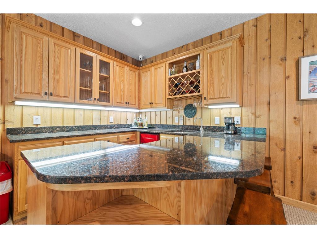 378 Andrews Bay Hudson WI 54016 7071514 image52