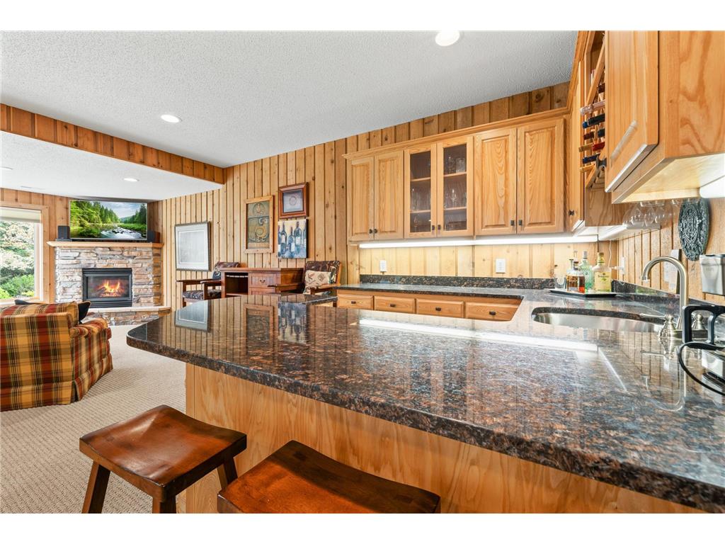 378 Andrews Bay Hudson WI 54016 7071514 image53