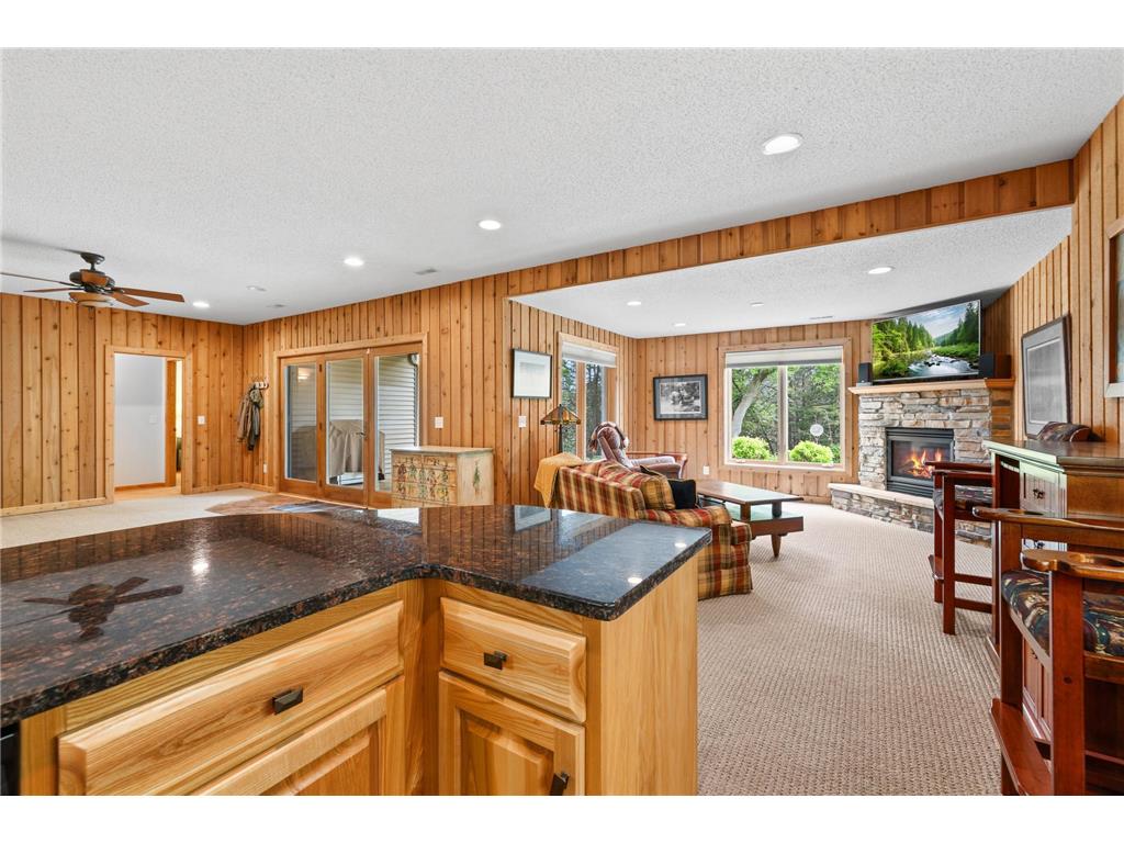 378 Andrews Bay Hudson WI 54016 7071514 image54