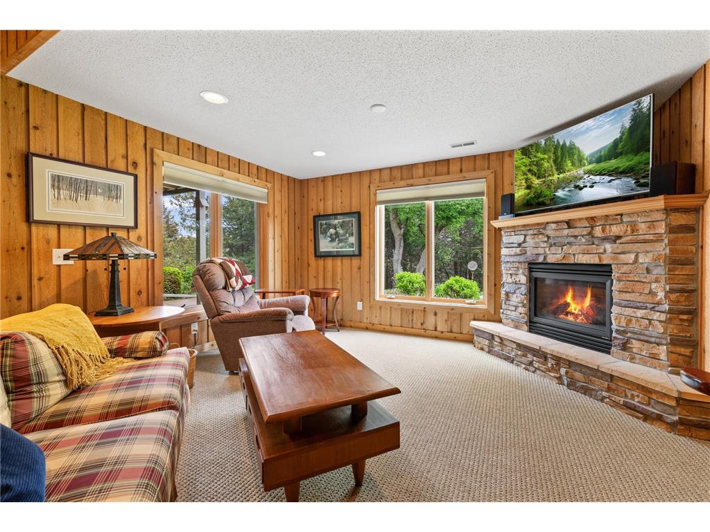 378 Andrews Bay Hudson WI 54016 7071514 image55
