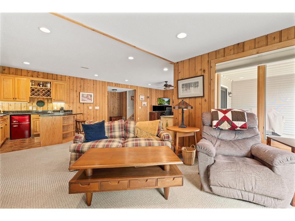 378 Andrews Bay Hudson WI 54016 7071514 image56