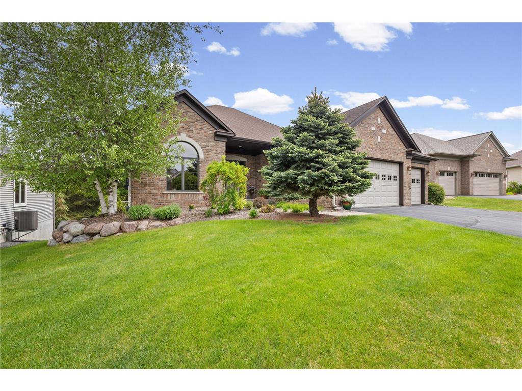 378 Andrews Bay Hudson WI 54016 7071514 image6