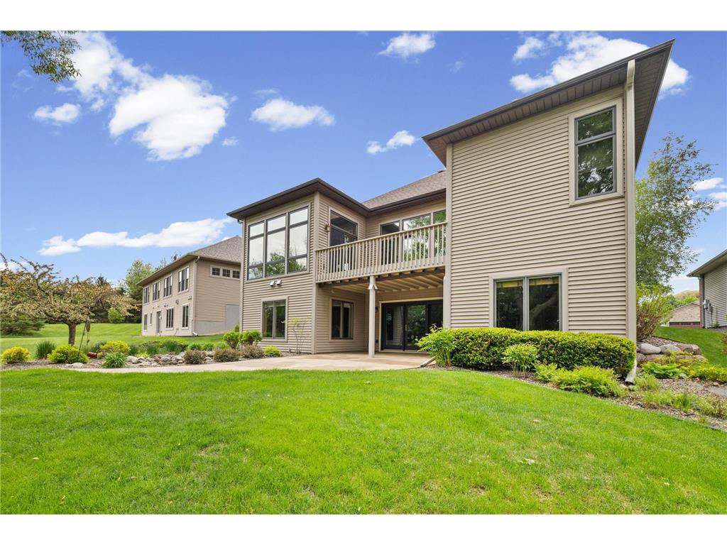 378 Andrews Bay Hudson WI 54016 7071514 image60