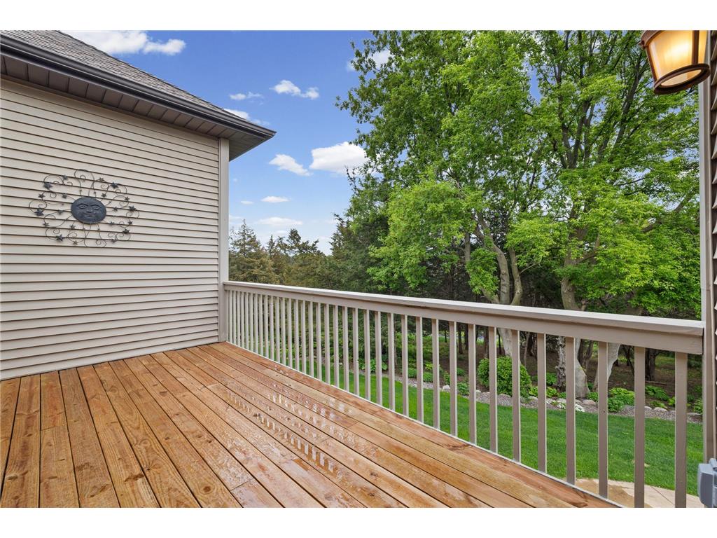 378 Andrews Bay Hudson WI 54016 7071514 image61