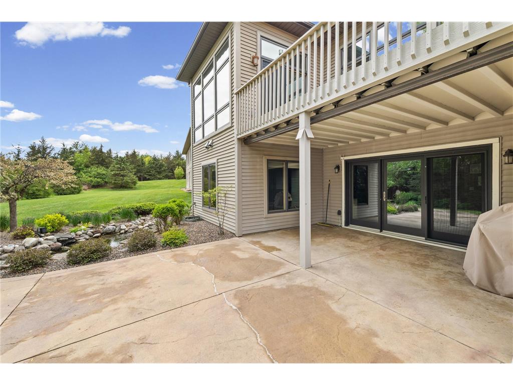 378 Andrews Bay Hudson WI 54016 7071514 image63