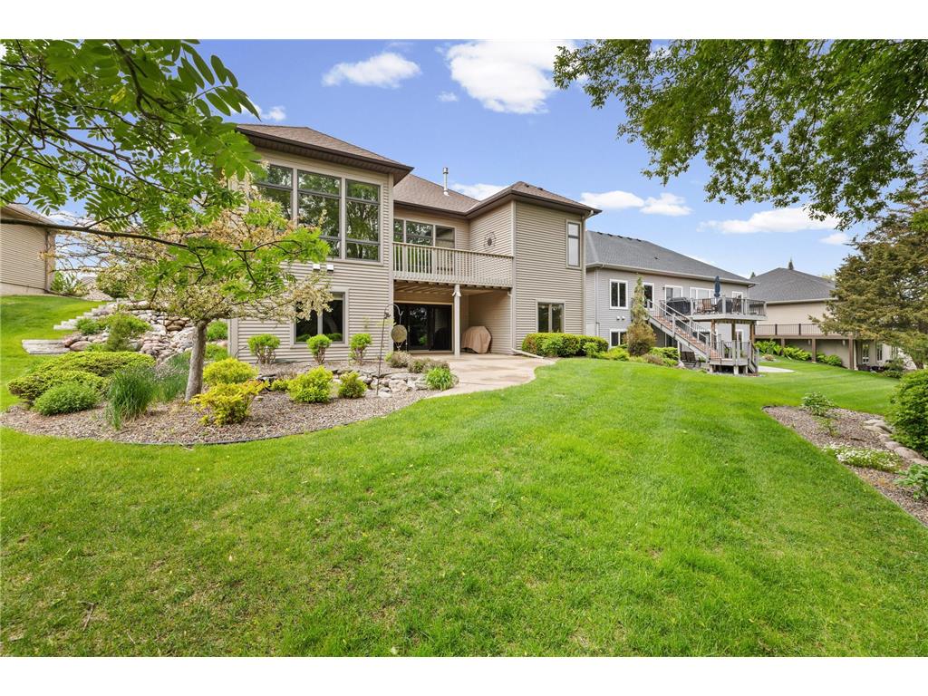 378 Andrews Bay Hudson WI 54016 7071514 image64