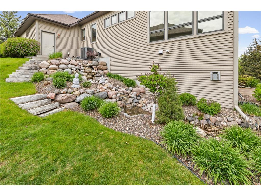 378 Andrews Bay Hudson WI 54016 7071514 image65