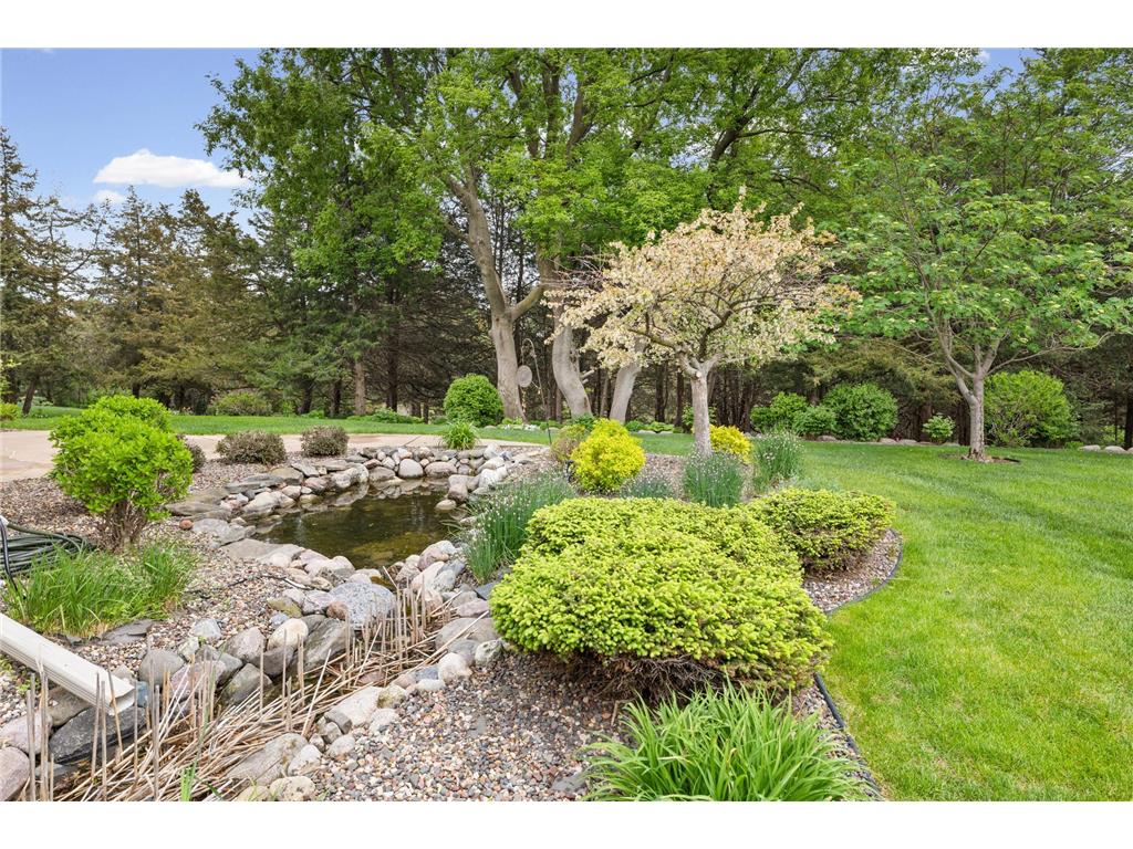378 Andrews Bay Hudson WI 54016 7071514 image66