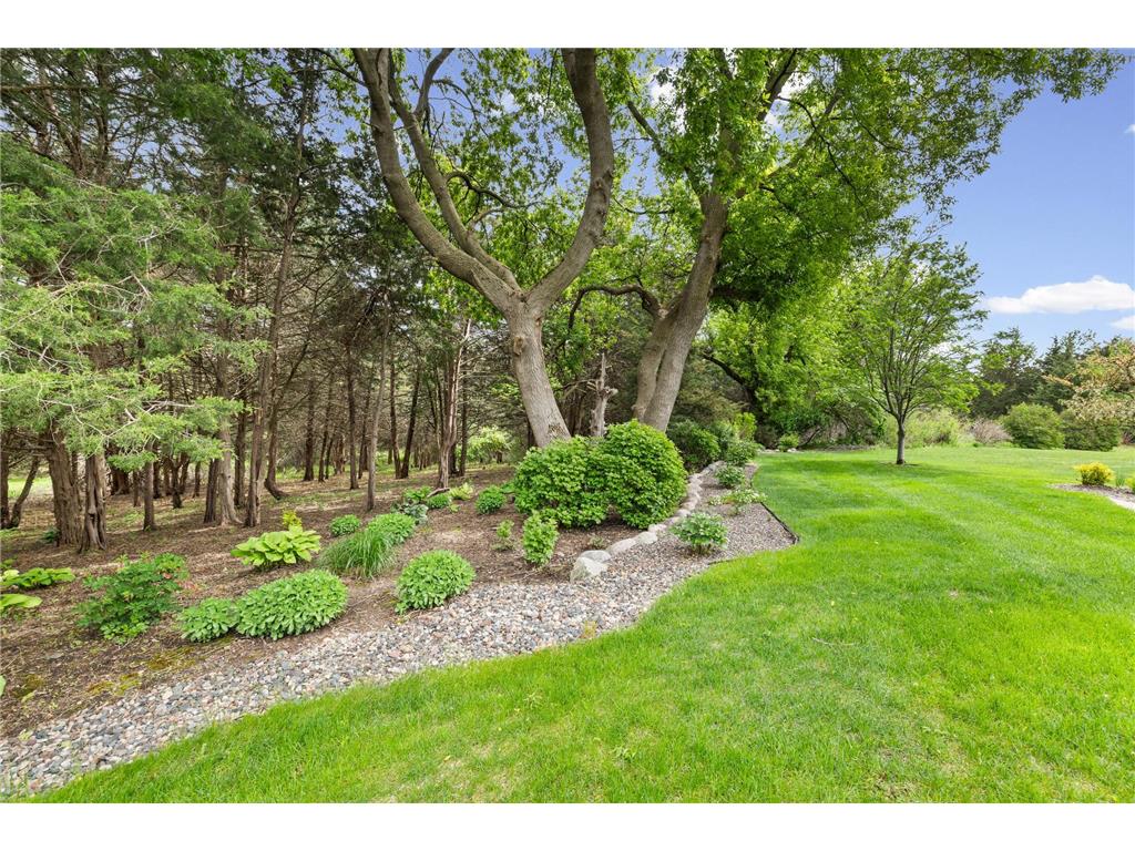 378 Andrews Bay Hudson WI 54016 7071514 image67