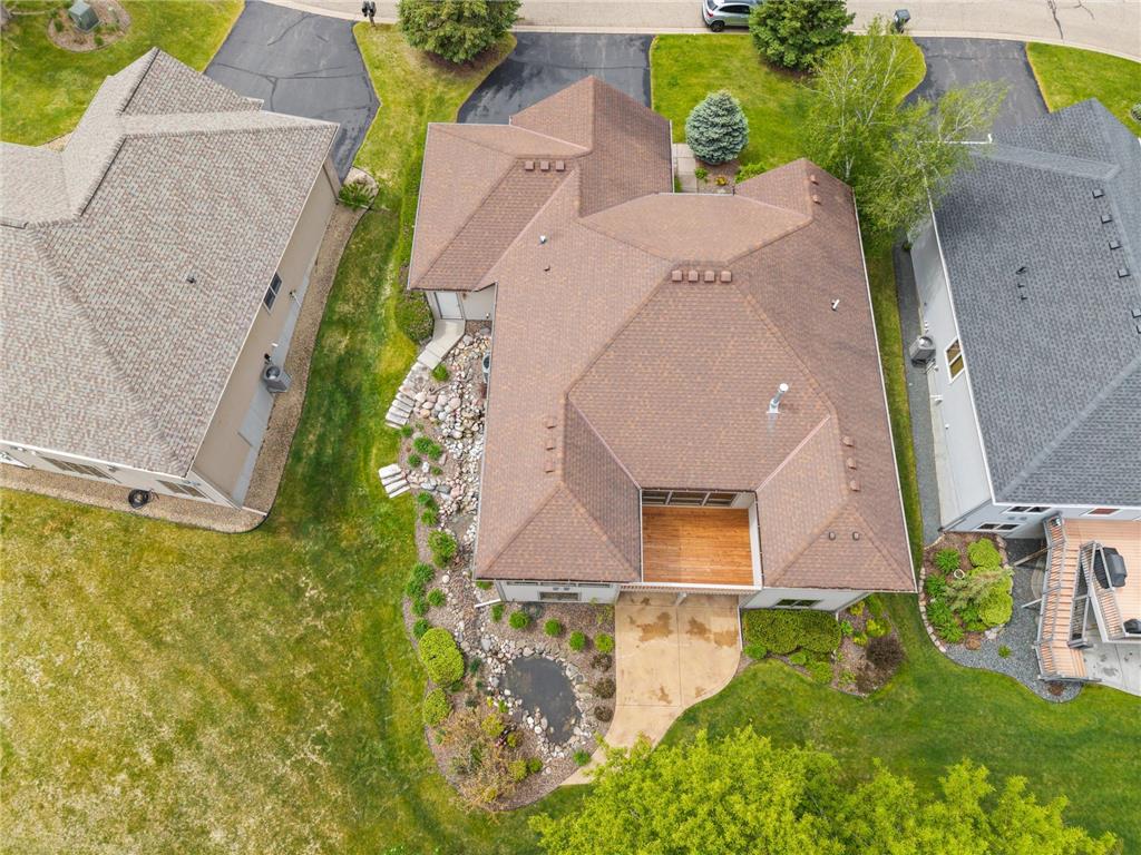 378 Andrews Bay Hudson WI 54016 7071514 image68