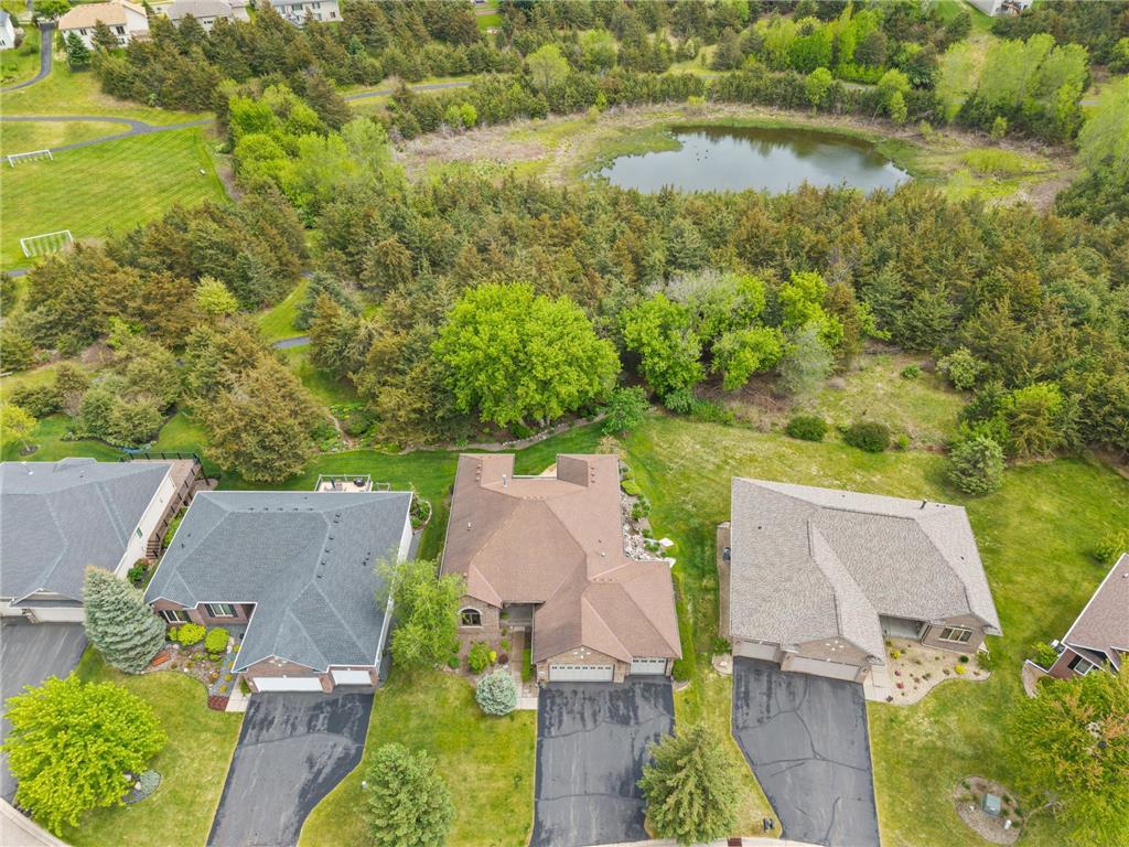 378 Andrews Bay Hudson WI 54016 7071514 image69