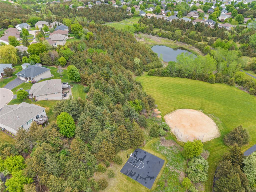 378 Andrews Bay Hudson WI 54016 7071514 image72