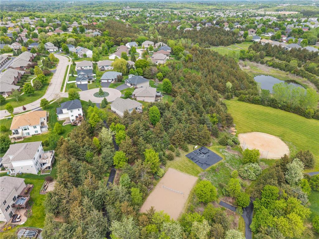 378 Andrews Bay Hudson WI 54016 7071514 image73