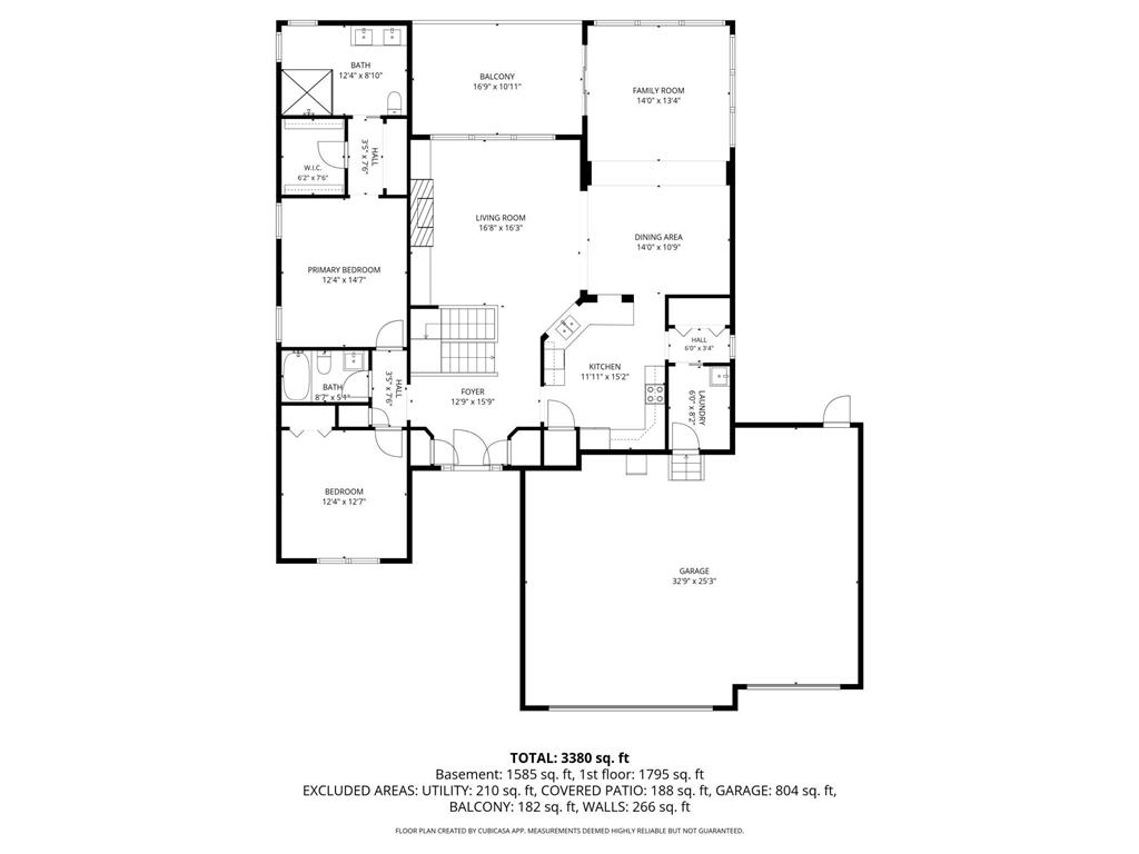 378 Andrews Bay Hudson WI 54016 7071514 image75