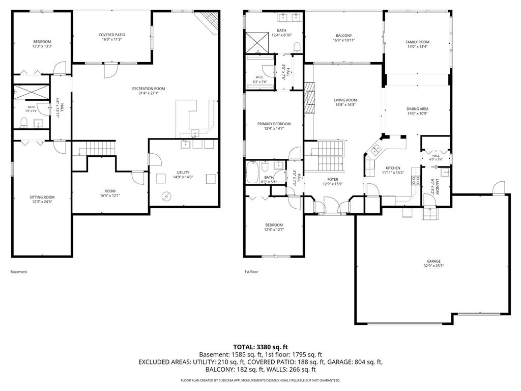 378 Andrews Bay Hudson WI 54016 7071514 image76