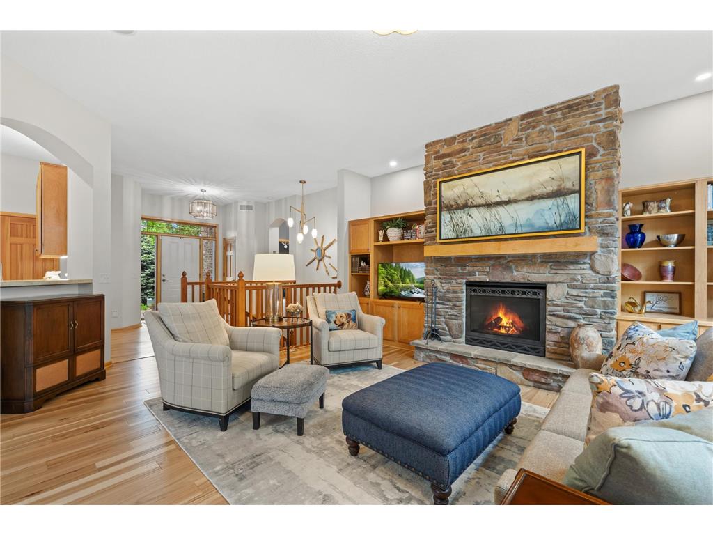 378 Andrews Bay Hudson WI 54016 7071514 image9
