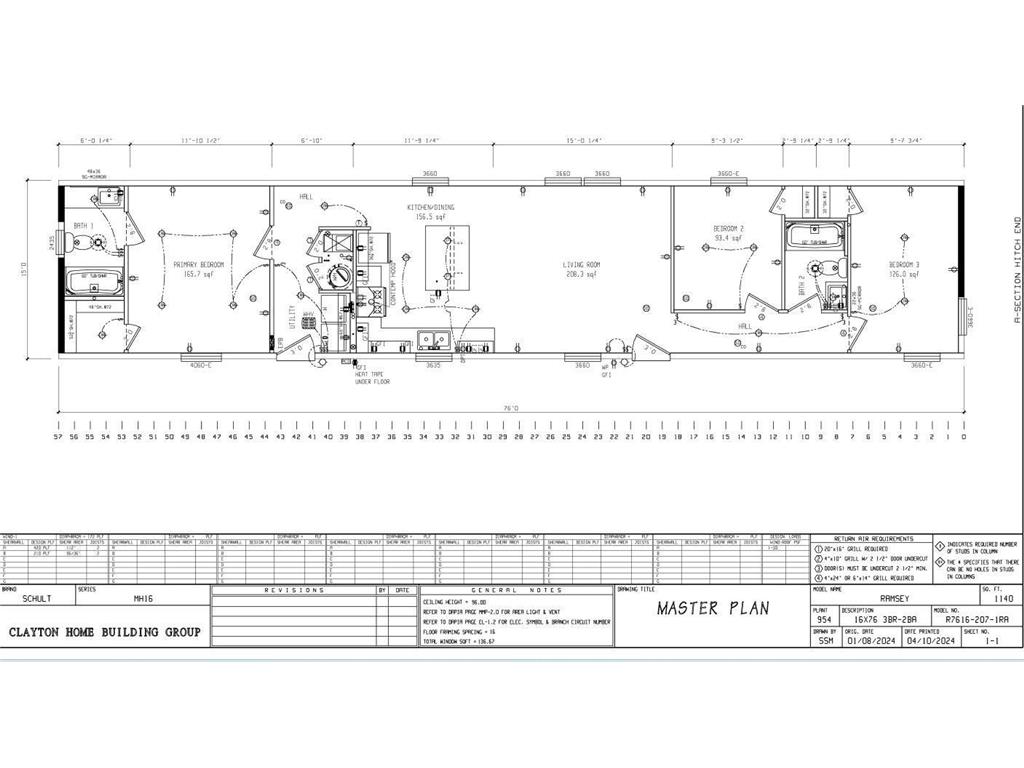 378 Hillcrest Circle Clarks Grove MN 56016 6802141 image10