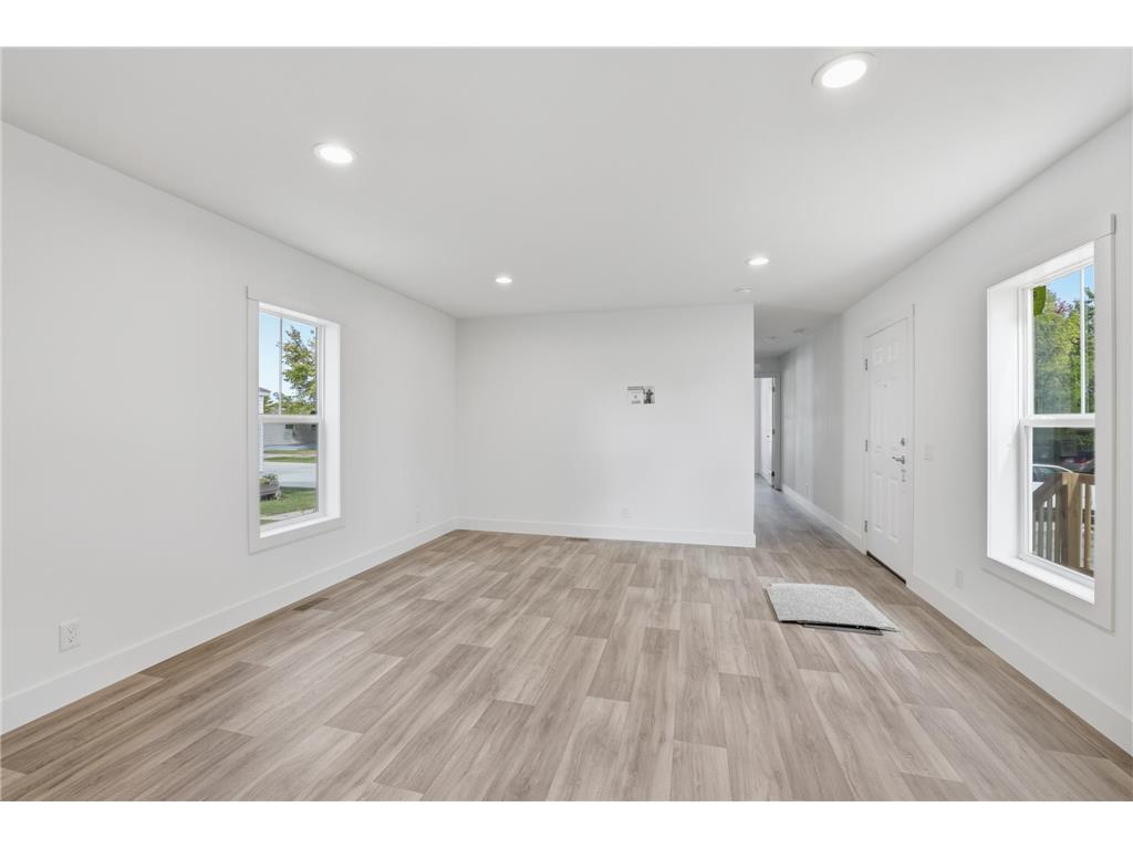 378 Hillcrest Circle Clarks Grove MN 56016 6802141 image15