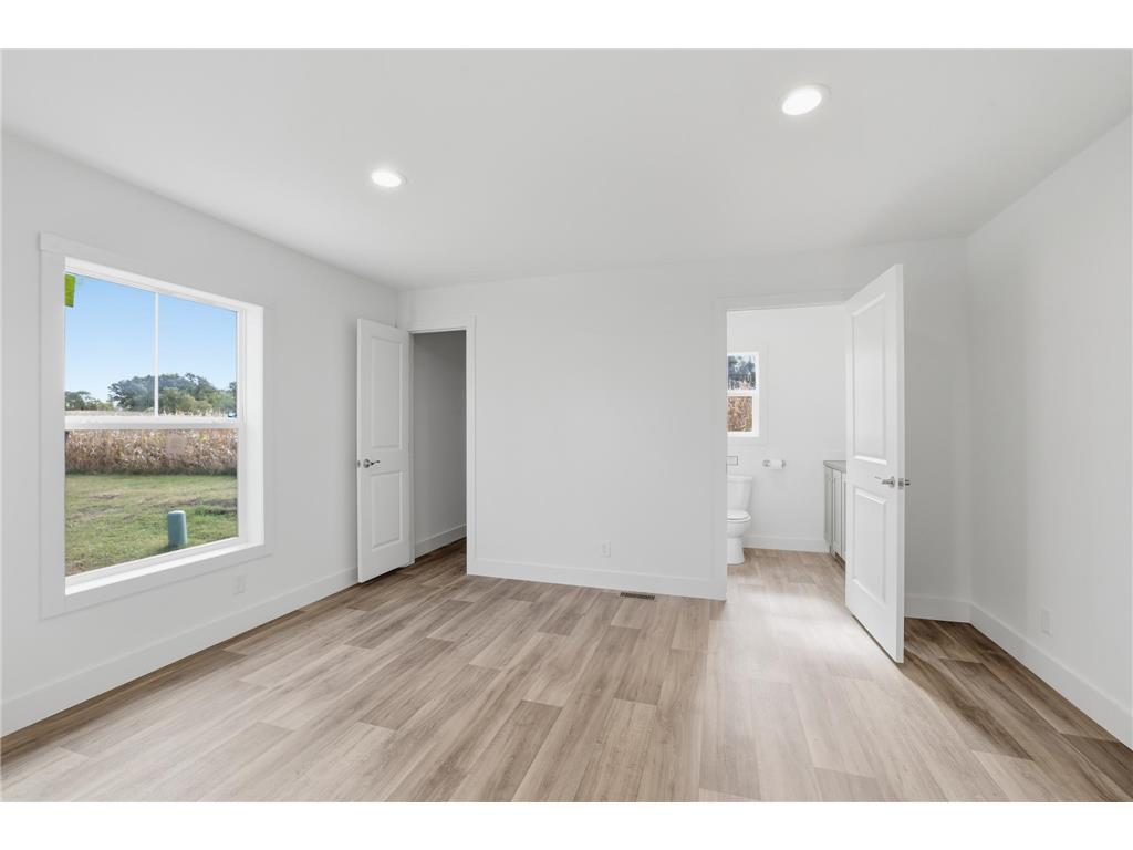 378 Hillcrest Circle Clarks Grove MN 56016 6802141 image16