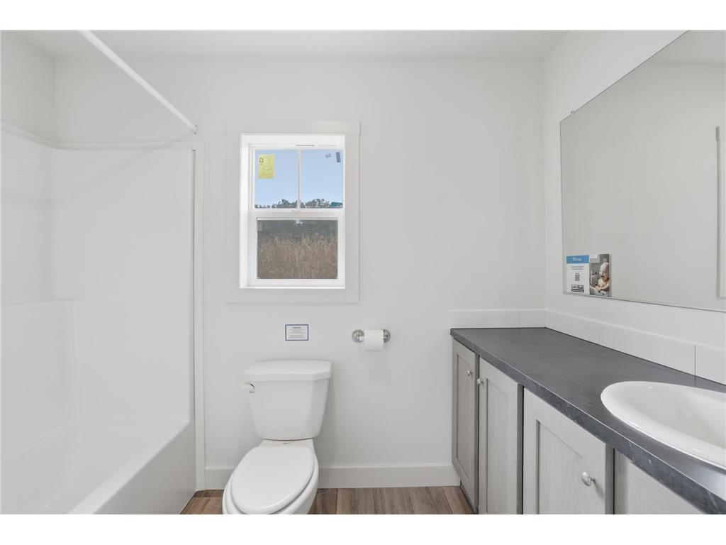 378 Hillcrest Circle Clarks Grove MN 56016 6802141 image17