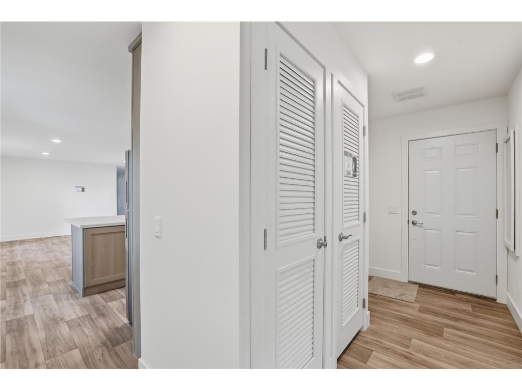 378 Hillcrest Circle Clarks Grove MN 56016 6802141 image19