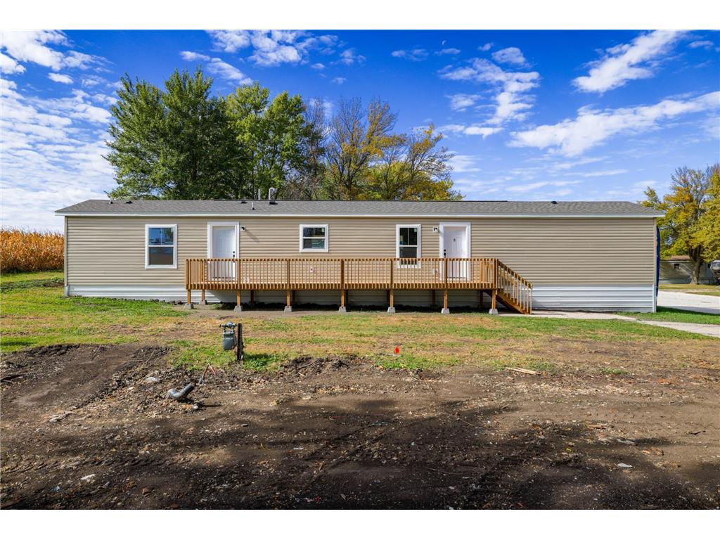 378 Hillcrest Circle Clarks Grove MN 56016 6802141 image23