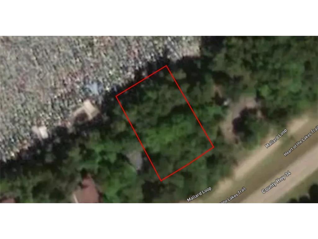 378 Mallard Loop Edna Twp MN 56573 7004708 image1