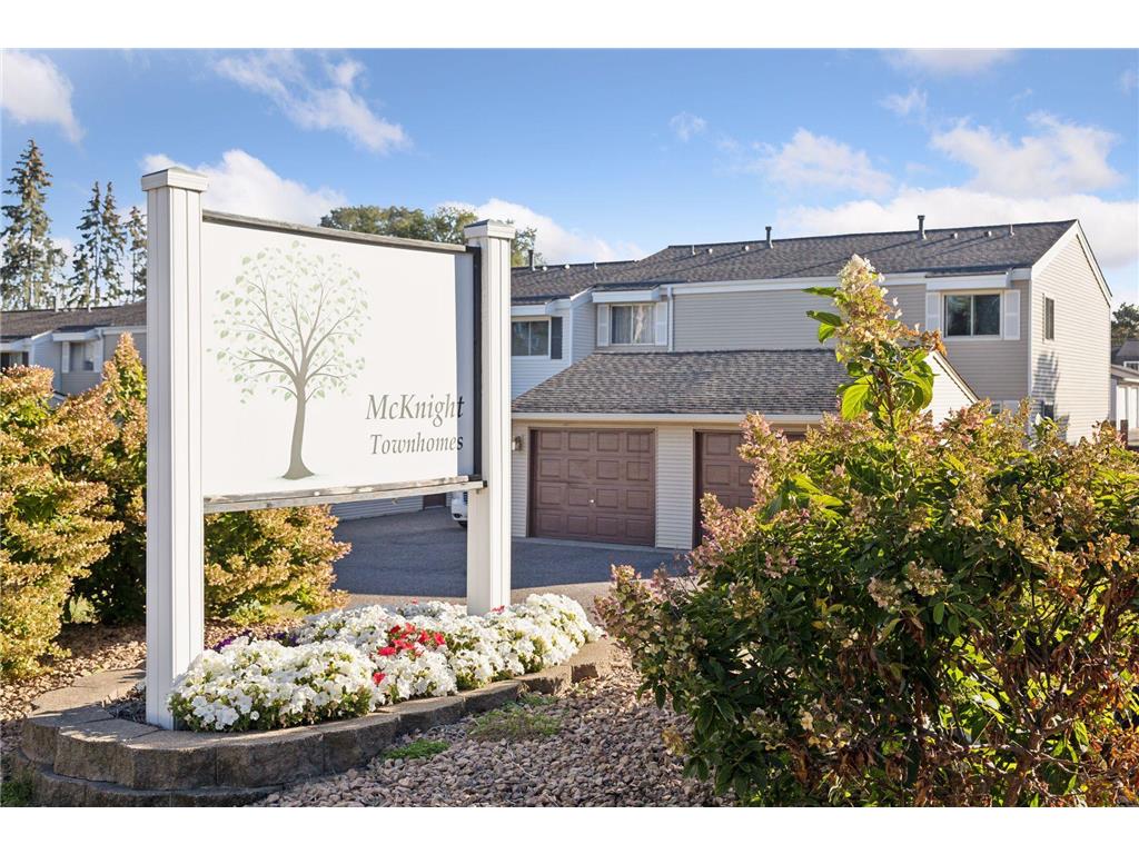 378 Mcknight Road S Maplewood MN 55119 6616247 image1