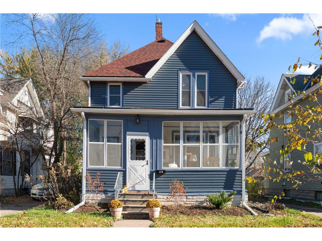 378 Osceola Avenue S Saint Paul MN 55102 6818704 image1