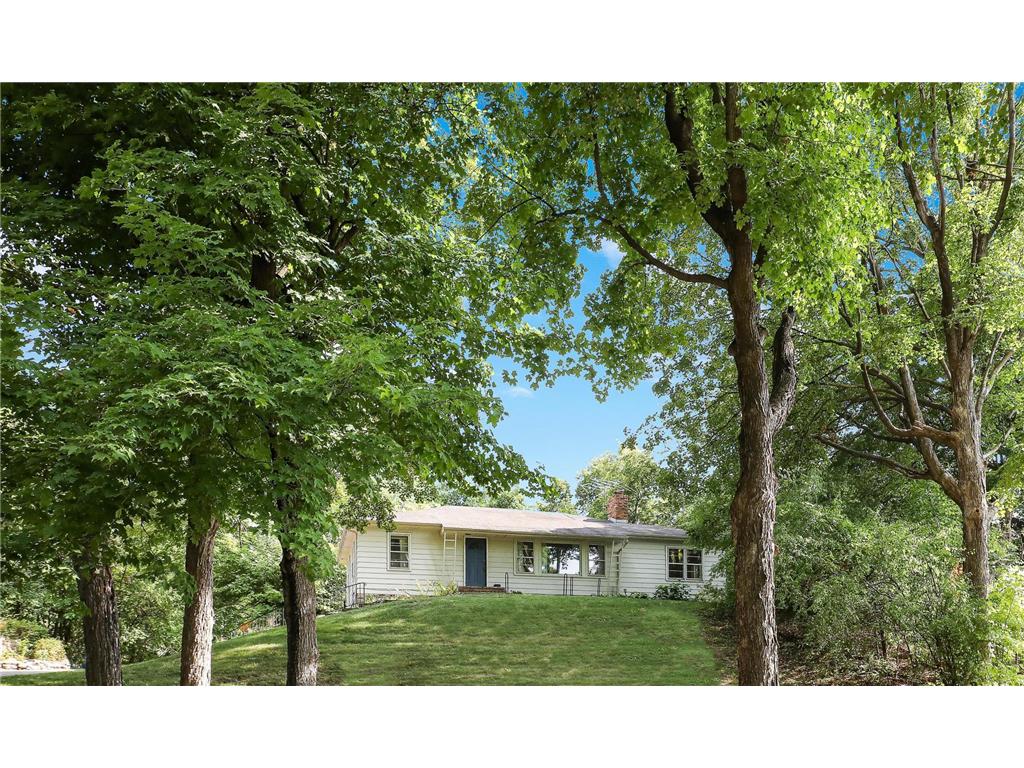 378 Ridgeview Drive, Wayzata, MN, 55391 MLS 6418039 Edina Realty