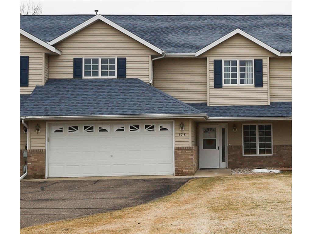 378 Voyager Drive Alexandria MN 56308 6360792 image1