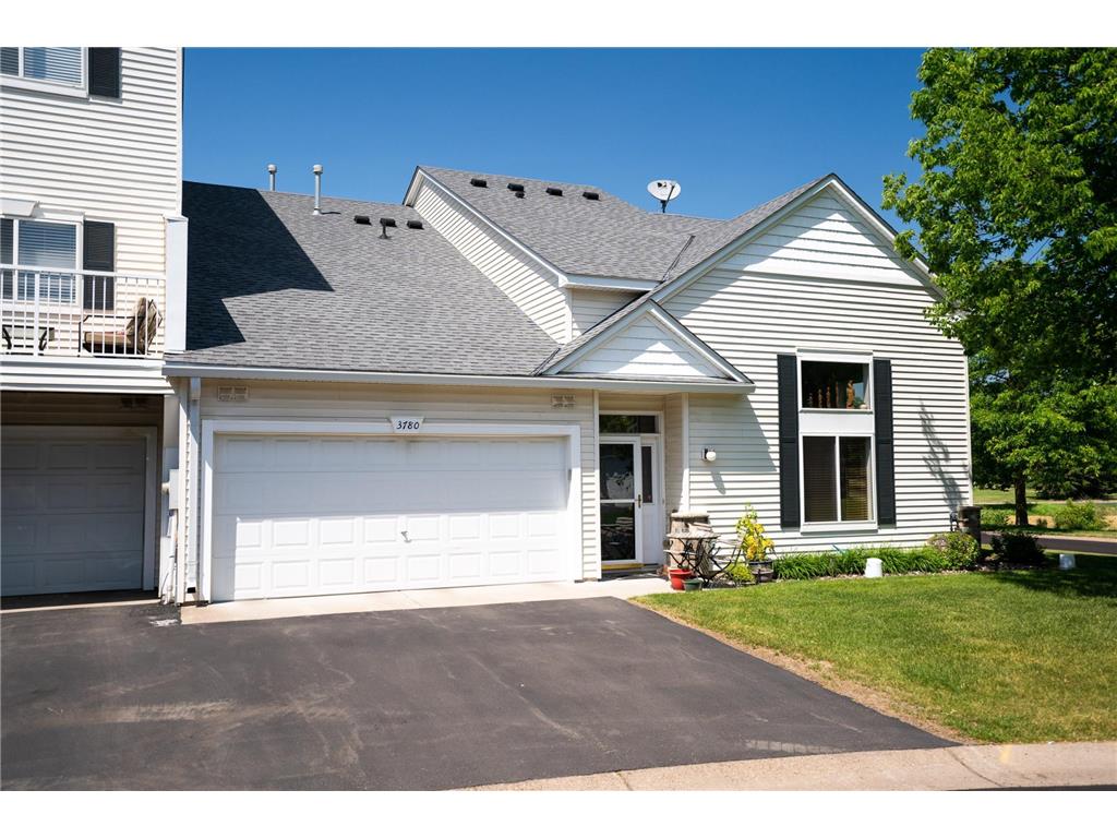 3780 Abercrombie Lane Stillwater MN 55082 6266979 image1