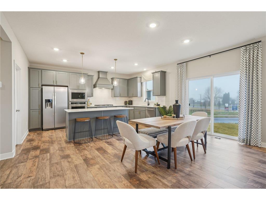 3780 Brookside Drive Chaska MN 55318 7004598 image1