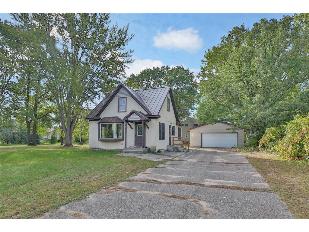 3780 Centerwood Road Lexington MN 55014 6447414 image1